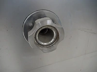 Poly-clip system gmbh & co. kg - afbeelding 8 van  20