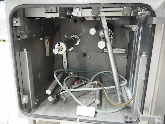 Poly-clip system gmbh & co. kg - afbeelding 9 van  20