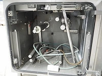 Poly-clip system gmbh & co. kg - afbeelding 9 van  20