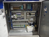 Poly-clip system gmbh & co. kg - afbeelding 10 van  20