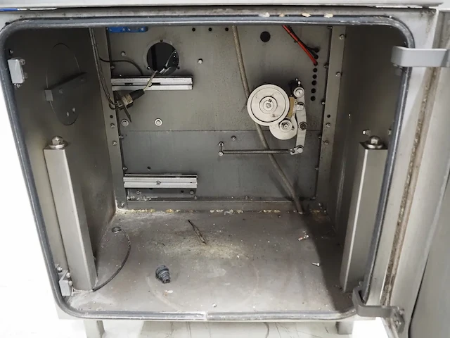 Poly-clip system gmbh & co. kg - afbeelding 11 van  20
