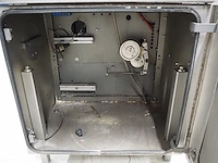 Poly-clip system gmbh & co. kg - afbeelding 11 van  20