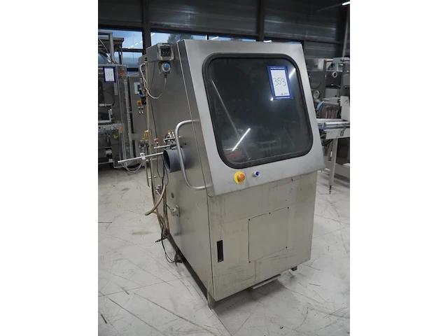 Poly-clip system gmbh & co. kg - afbeelding 1 van  20