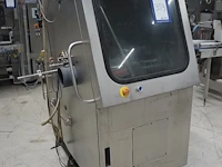 Poly-clip system gmbh & co. kg