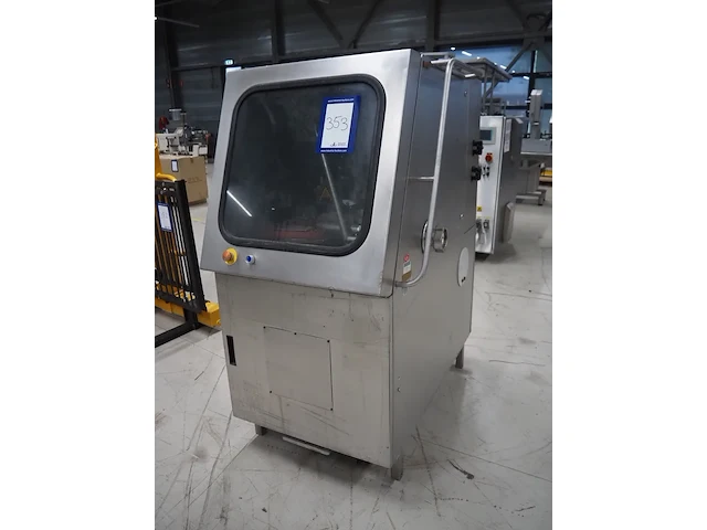 Poly-clip system gmbh & co. kg - afbeelding 12 van  20