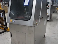 Poly-clip system gmbh & co. kg - afbeelding 12 van  20