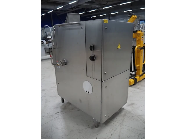 Poly-clip system gmbh & co. kg - afbeelding 14 van  20