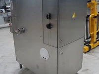 Poly-clip system gmbh & co. kg - afbeelding 14 van  20