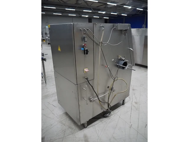 Poly-clip system gmbh & co. kg - afbeelding 15 van  20