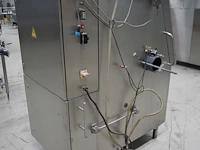 Poly-clip system gmbh & co. kg - afbeelding 15 van  20