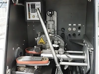 Poly-clip system gmbh & co. kg - afbeelding 16 van  20