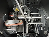 Poly-clip system gmbh & co. kg - afbeelding 17 van  20