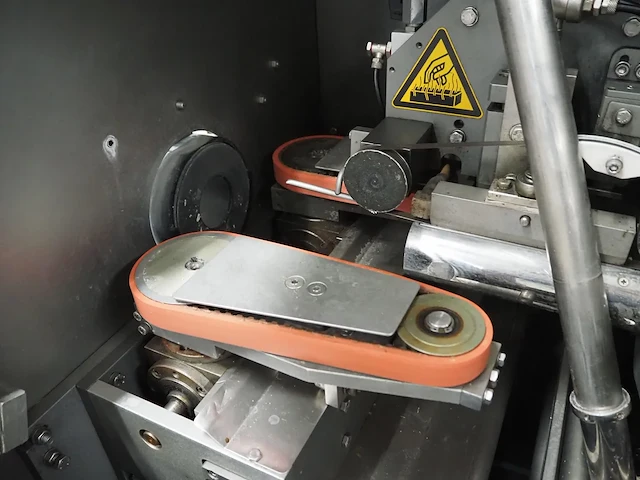 Poly-clip system gmbh & co. kg - afbeelding 18 van  20