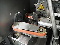 Poly-clip system gmbh & co. kg - afbeelding 18 van  20