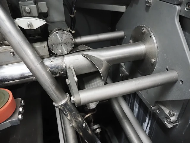 Poly-clip system gmbh & co. kg - afbeelding 19 van  20