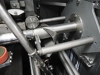 Poly-clip system gmbh & co. kg - afbeelding 19 van  20