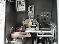Poly-clip system gmbh & co. kg - afbeelding 20 van  20