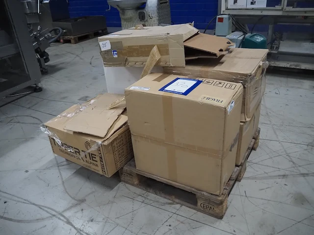 Poly-clip system gmbh & co. kg - afbeelding 2 van  8