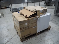 Poly-clip system gmbh & co. kg - afbeelding 3 van  8