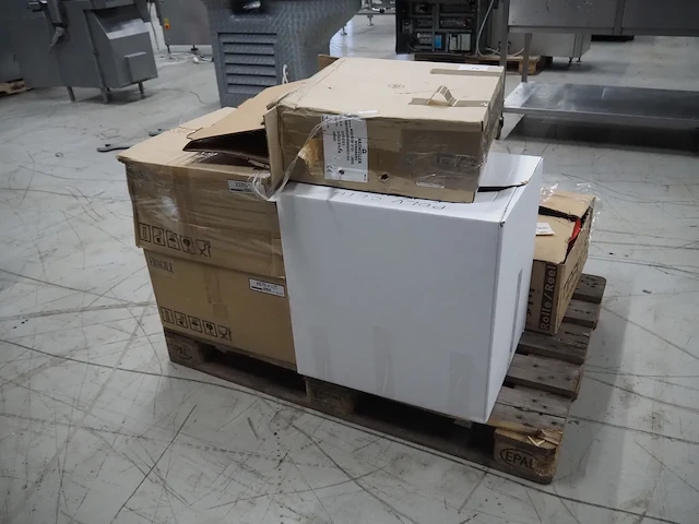 Poly-clip system gmbh & co. kg - afbeelding 4 van  8