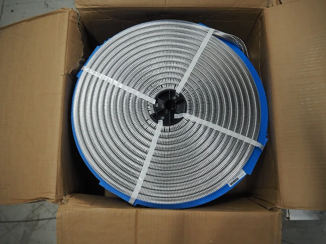 Poly-clip system gmbh & co. kg - afbeelding 5 van  8