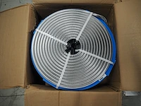 Poly-clip system gmbh & co. kg - afbeelding 5 van  8