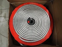 Poly-clip system gmbh & co. kg - afbeelding 6 van  8