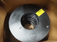 Poly-clip system gmbh & co. kg - afbeelding 7 van  8