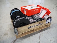 Poly-clip system gmbh & co. kg - afbeelding 4 van  11
