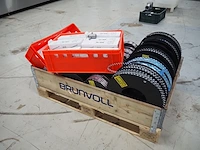 Poly-clip system gmbh & co. kg - afbeelding 5 van  11
