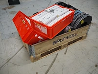 Poly-clip system gmbh & co. kg - afbeelding 6 van  11
