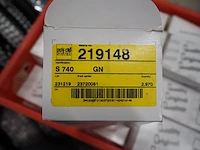 Poly-clip system gmbh & co. kg - afbeelding 10 van  11