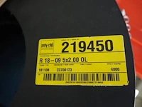 Poly-clip system gmbh & co. kg - afbeelding 11 van  11