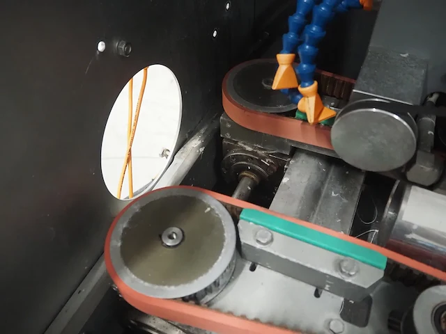 Poly-clip system gmbh & co. kg - afbeelding 2 van  17