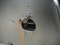 Poly-clip system gmbh & co. kg - afbeelding 3 van  17