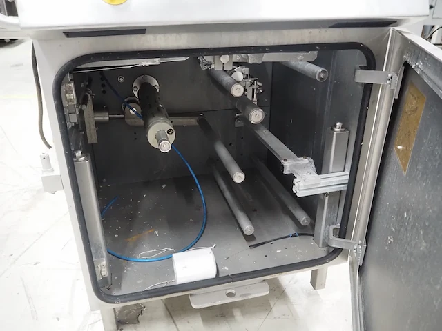 Poly-clip system gmbh & co. kg - afbeelding 4 van  17