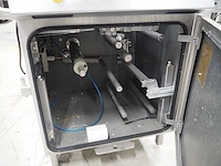 Poly-clip system gmbh & co. kg - afbeelding 4 van  17