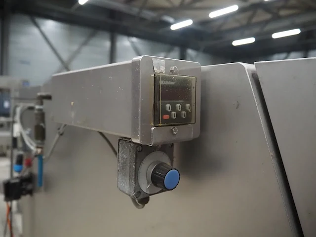 Poly-clip system gmbh & co. kg - afbeelding 5 van  17