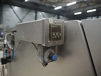 Poly-clip system gmbh & co. kg - afbeelding 5 van  17
