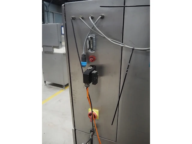 Poly-clip system gmbh & co. kg - afbeelding 6 van  17