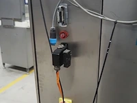 Poly-clip system gmbh & co. kg - afbeelding 6 van  17