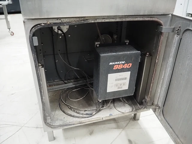 Poly-clip system gmbh & co. kg - afbeelding 7 van  17