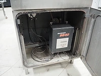 Poly-clip system gmbh & co. kg - afbeelding 7 van  17