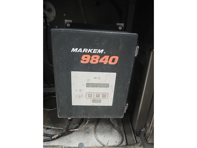 Poly-clip system gmbh & co. kg - afbeelding 8 van  17