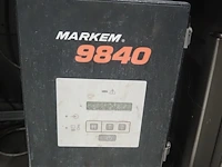 Poly-clip system gmbh & co. kg - afbeelding 8 van  17