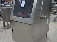 Poly-clip system gmbh & co. kg