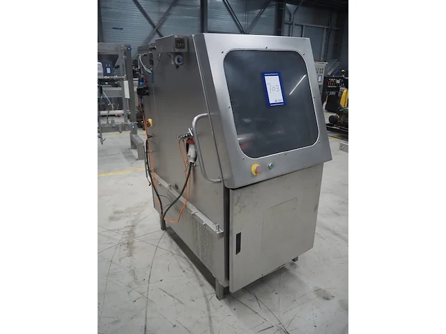 Poly-clip system gmbh & co. kg - afbeelding 10 van  17