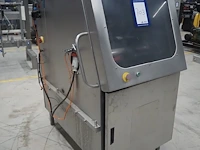 Poly-clip system gmbh & co. kg - afbeelding 10 van  17