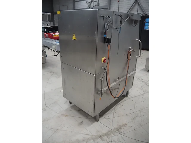 Poly-clip system gmbh & co. kg - afbeelding 11 van  17