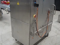 Poly-clip system gmbh & co. kg - afbeelding 11 van  17